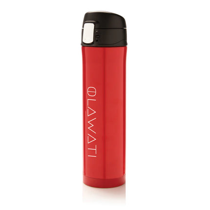 XD Collection Easy Lock Vacuum Flask