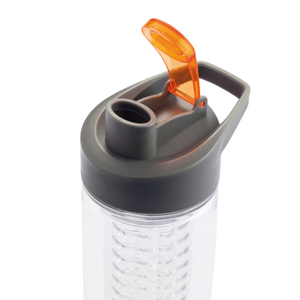  durable drinkware for active and everyday use.