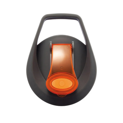 XD Collection water bottle with infuser