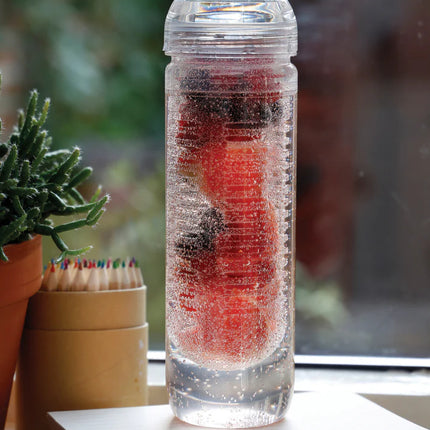  made of durable drinkware material.