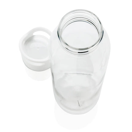 XD Collection AS water bottle
