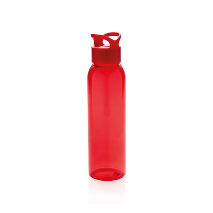  durable drinkware with a sleek design