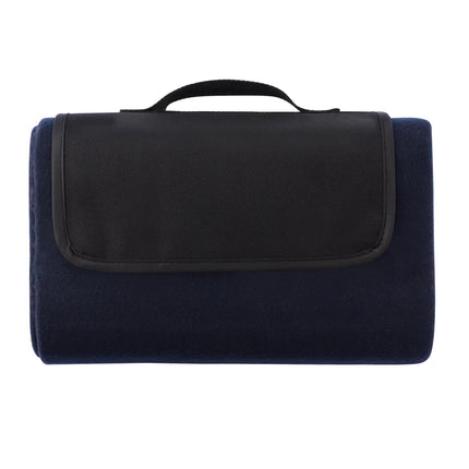  perfect for outdoor gatherings and lounging.