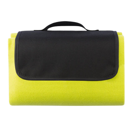 Outdoor picnic blanket by XD Collection