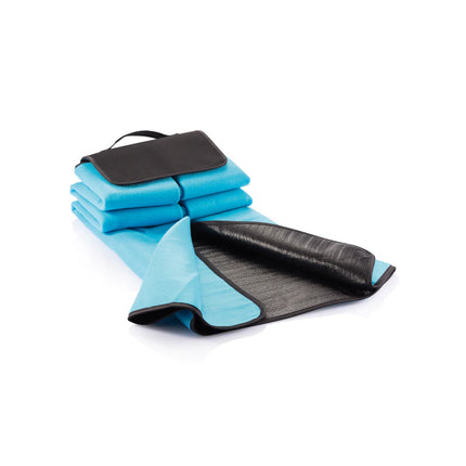  perfect for outdoor gatherings and lounging.