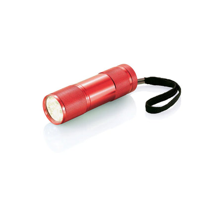  ideal for professional lighting and torch applications.
