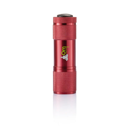  designed for tools and torch applications.