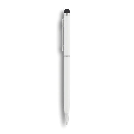 Thin metal stylus pen from XD Collection