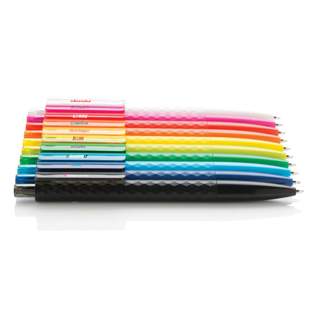  shown on a clean white background.