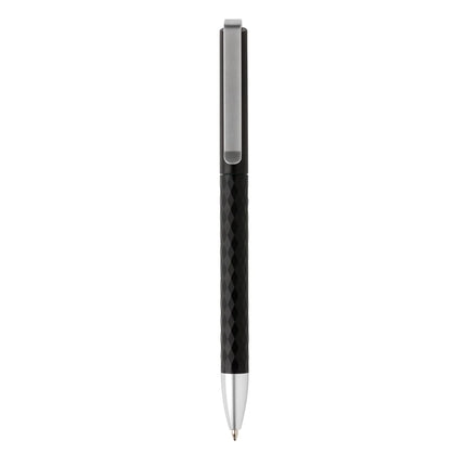XD Collection X3.1 pen