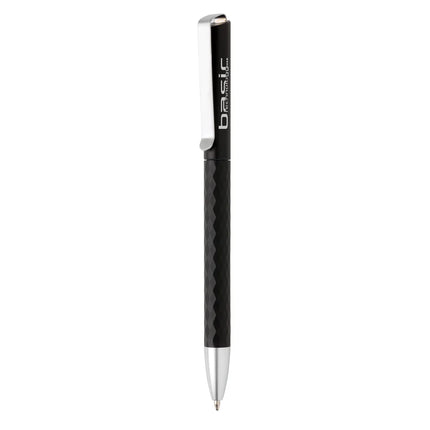 XD Collection X3.1 pen