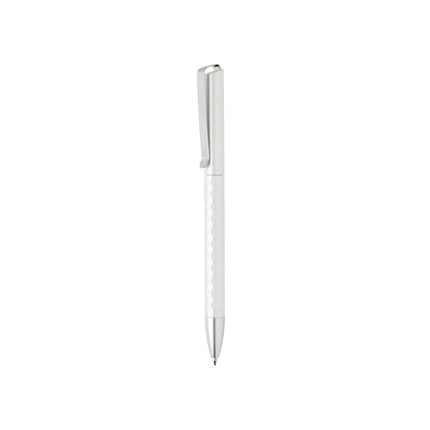 XD Collection X3.1 pen from the writing instruments collection