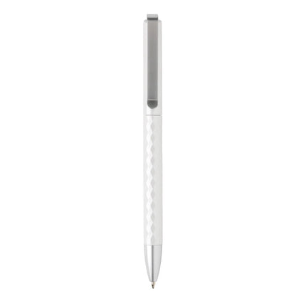  featuring sleek design and smooth ink flow.
