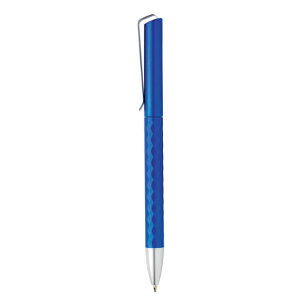 XD Collection X3.1 pen