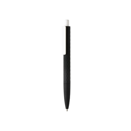  featuring sleek design and comfortable grip.