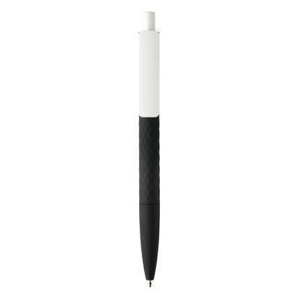 XD Collection X3 pen with smooth touch writing instrument