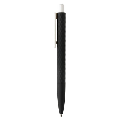  featuring sleek design and comfortable grip.