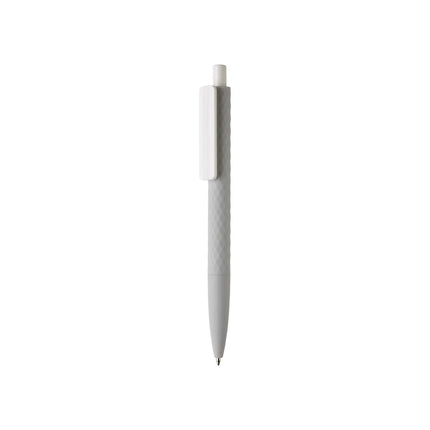 XD Collection X3 pen with smooth touch writing instrument