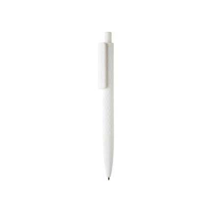 XD Collection X3 pen with smooth touch writing instrument featuring a sleek design and comfortable grip.