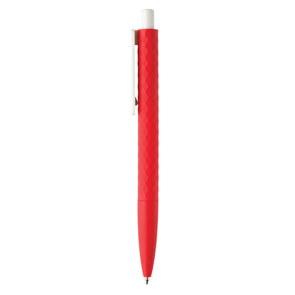 XD Collection X3 pen with smooth touch grip