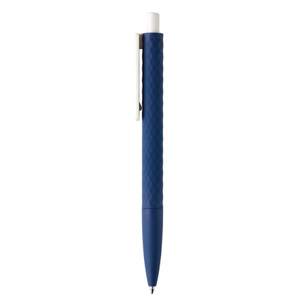 XD Collection X3 pen with smooth touch writing instrument