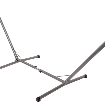 Palacio Natura XXL Spreader-Bar Hammock – photo 9
