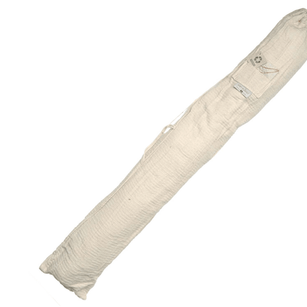Palacio Natura XXL Spreader-Bar Hammock – photo 2