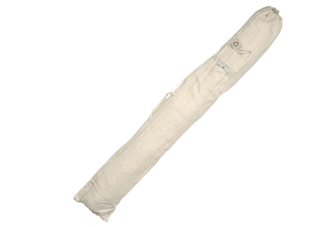 Palacio Natura XXL Spreader-Bar Hammock – photo 2