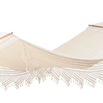 Palacio Natura XXL Spreader-Bar Hammock – photo 8