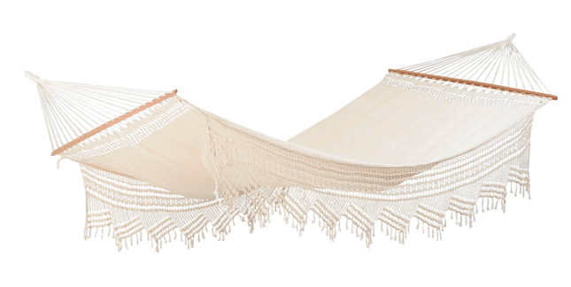 Palacio Natura XXL Spreader-Bar Hammock – photo 8