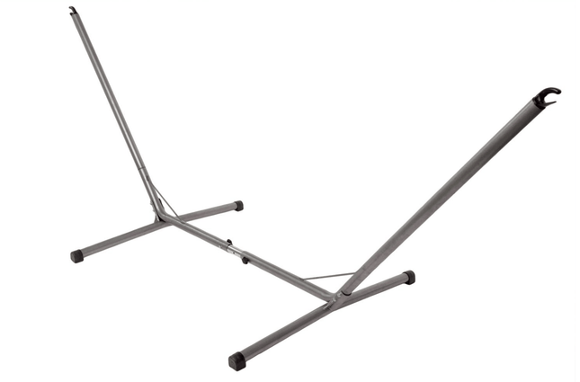 Palacio Boho XXL Spreader-Bar Hammock – photo 6