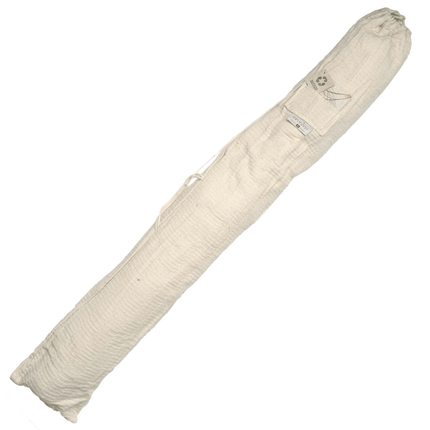 Palacio Boho XXL Spreader-Bar Hammock – photo 4