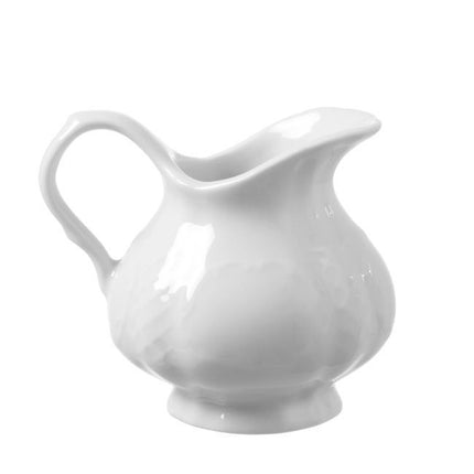 Palazzo milk jug, 200ml - hospitality