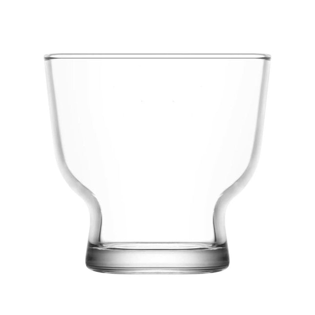Palermo ice cream & dessert cup 240 ml, LAV - hospitality