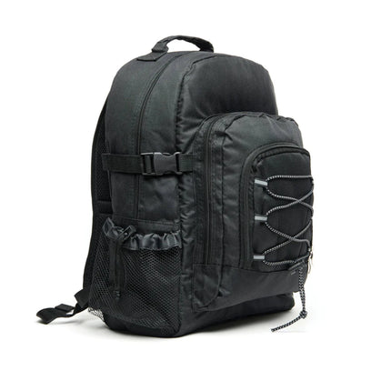 Parks Atelier Luxe Cooler Backpack 600D Polyester - hospitality