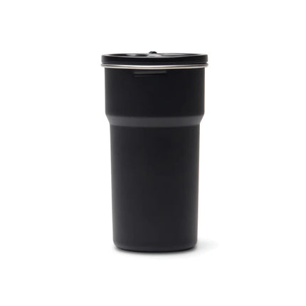 Parks RCS Collection Crafted Recycled Stainless Cup Set - hospitality