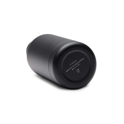 Parks RCS Collection Stainless Steel Bottle 400 Ml - hospitality