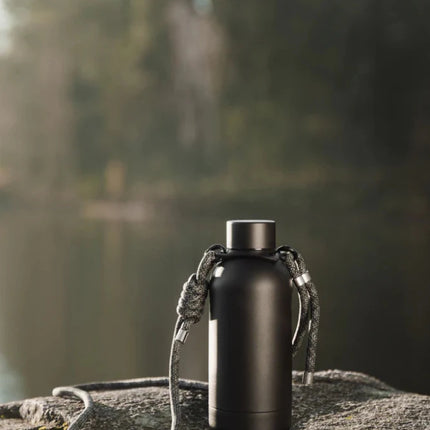 Parks RCS Collection Stainless Steel Bottle 400 Ml - hospitality
