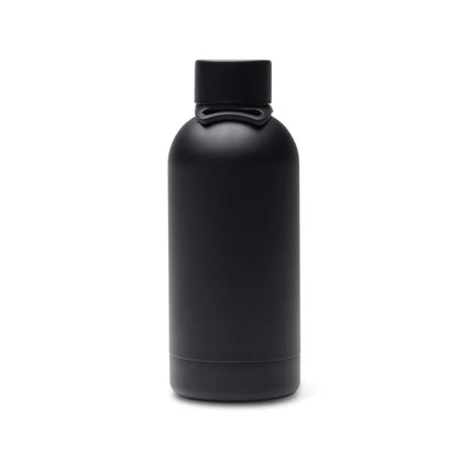 Parks RCS Collection Stainless Steel Bottle 400 Ml - hospitality