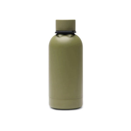 Parks RCS Collection Stainless Steel Bottle 400 Ml - hospitality