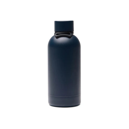 Parks RCS Collection Stainless Steel Bottle 400 Ml - hospitality