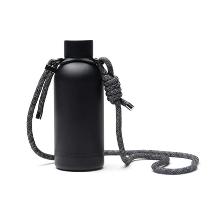 Parks RCS Collection Stainless Steel Bottle 400 Ml - hospitality