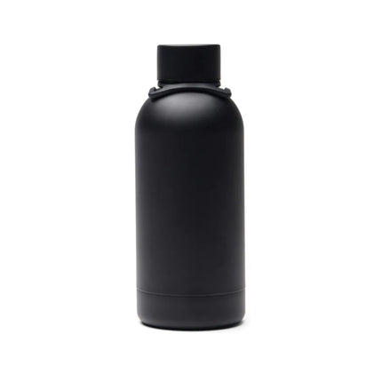 Parks RCS Collection Stainless Steel Bottle 400 Ml - hospitality