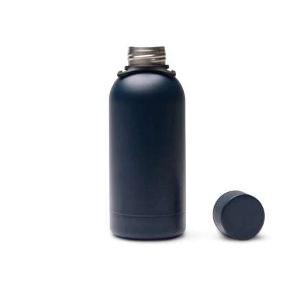 Parks RCS Collection Stainless Steel Bottle 400 Ml - hospitality
