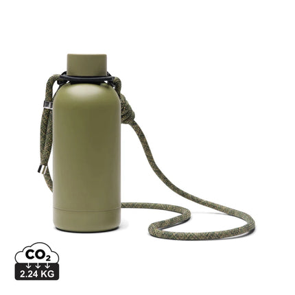 Parks RCS Collection Stainless Steel Bottle 400 Ml - hospitality
