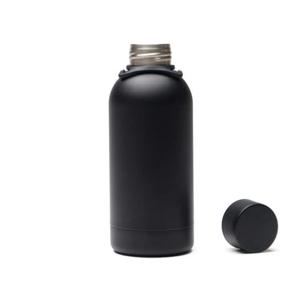 Parks RCS Collection Stainless Steel Bottle 400 Ml - hospitality