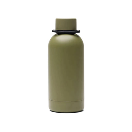 Parks RCS Collection Stainless Steel Bottle 400 Ml - hospitality