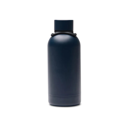 Parks RCS Collection Stainless Steel Bottle 400 Ml - hospitality