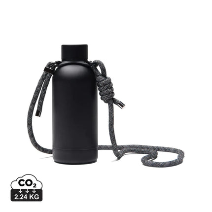 Parks RCS Collection Stainless Steel Bottle 400 Ml - hospitality