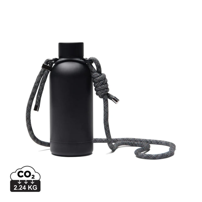 Parks RCS Collection Stainless Steel Bottle 400 Ml - hospitality